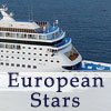 european stars