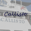 MY To Callisto