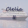 clelia