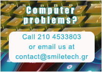 computer help