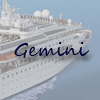 MV Gemini