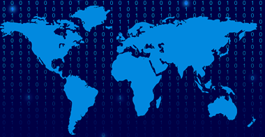 Worldwide Services