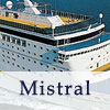 mistral