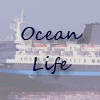 RV Ocean Life