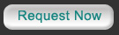 request avast antivirus