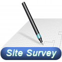 site surveys
