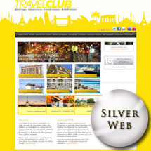 travelclub